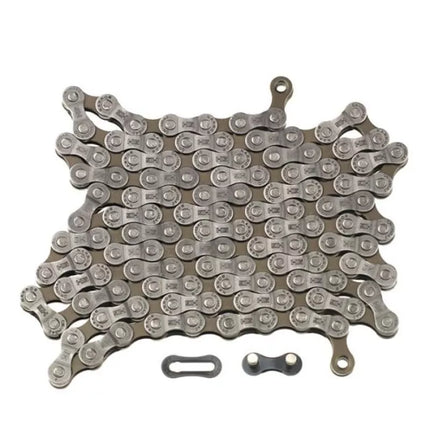 SHIMANO HG-40 grandinė 114 sąnarių
