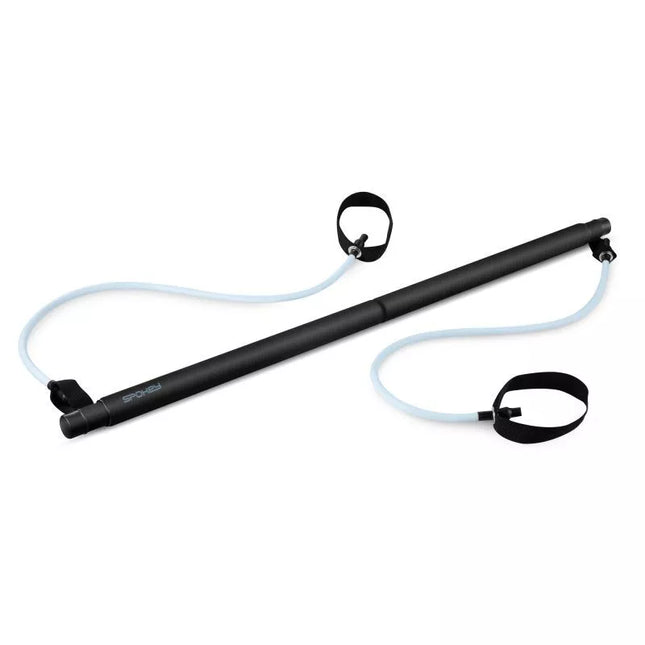 Spokey Vario Bar SPK-943078 Pilates Baras