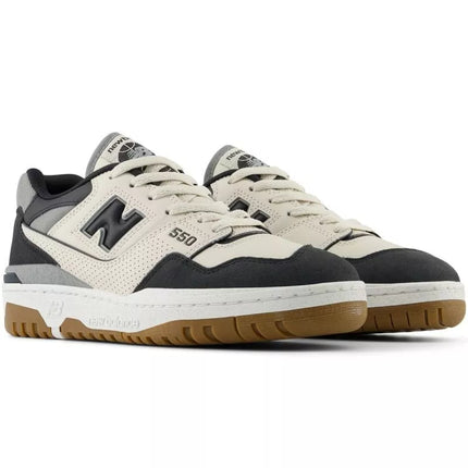 New Balance W BBW550HJ batai