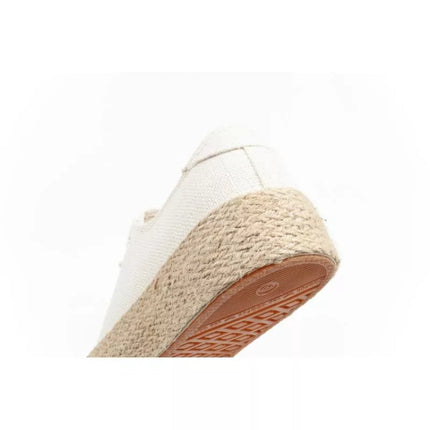 Lee Cooper W Batai LCW-25-02-3284L