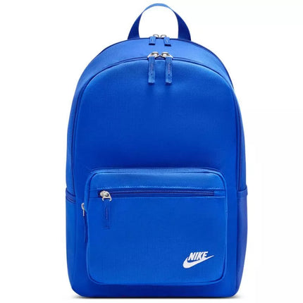 Nike Heritage Eugenie Kuprinė DB3300-480