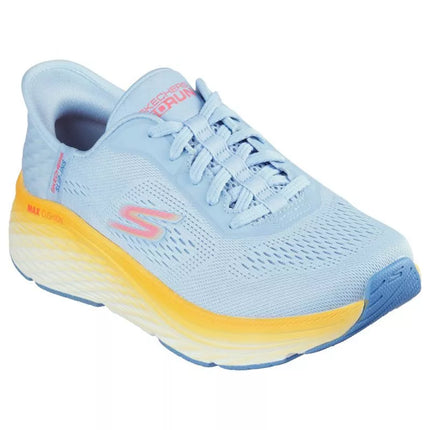 Skechers Max Cushioning Elite 2.0 Solace 129626 Blor moteriški