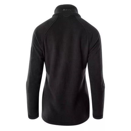 Hi-Tec LADY HARRIET FLEECE W džemperis 92800377592