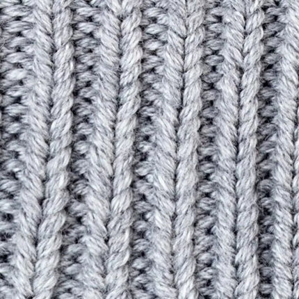 Falke Cotton Catspads So Cp Jr 10603-3400 Kūdikių Kojinės