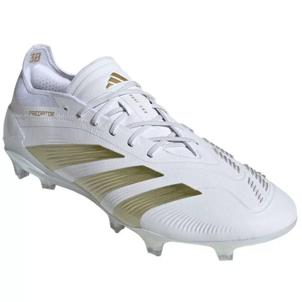 Adidas Predator Elite FG IG4009 football boots