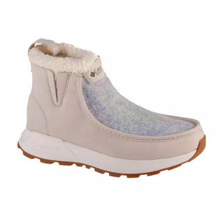 Columbia Landroamer Cozy W 2079081278 batai