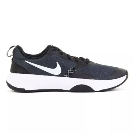Nike City REP TR W DA1351-002 batai