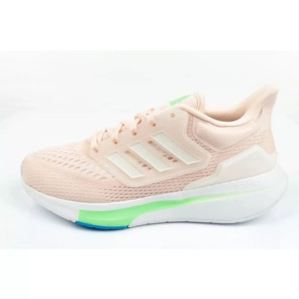 adidas EQ21 Run W GY2205 batai