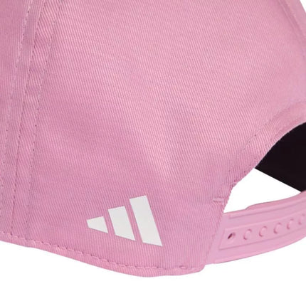 adidas beisbolo kepurė KE8258