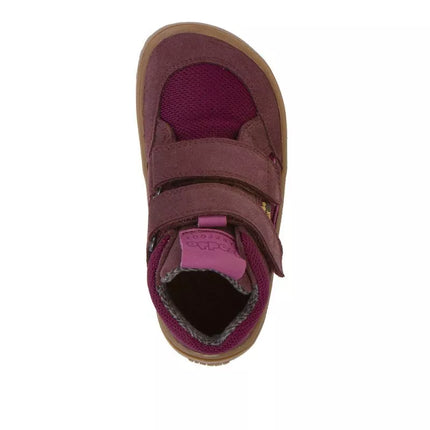 Froddo children's ankle boots (G3110266-7)
