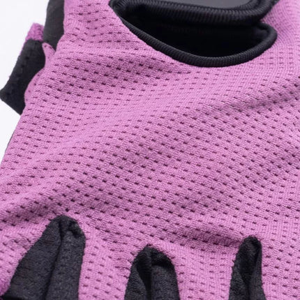 Martes Lady Sofit W 92800595409 Treniruočių pirštinės