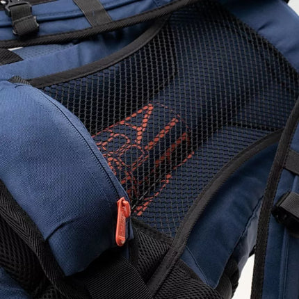 Hi-tec Aruba 30 kuprinė 92800451792