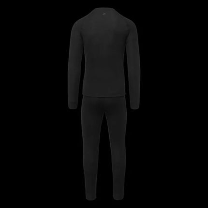 Men's SINORI SET thermal underwear set