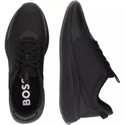 BOSS NERO TTNM EVO Runn rsth sportiniai bateliai (50529544-005)