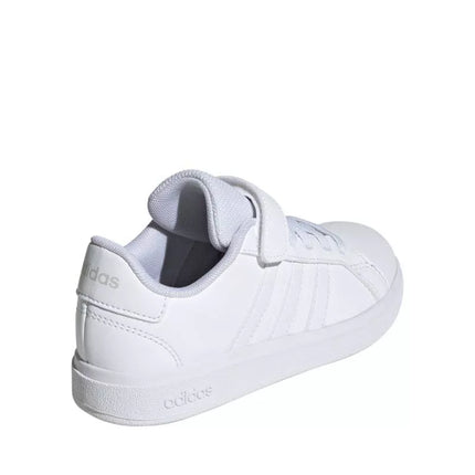 Adidas Grand Court 2.0 Jr IH5531 batai