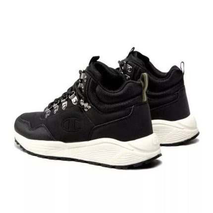 Champion Climb Rx Mid M S21924-CHA-KK001 batai