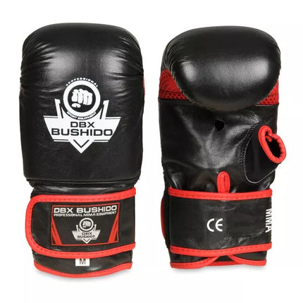 M - Mitts Classic Instrument Gloves