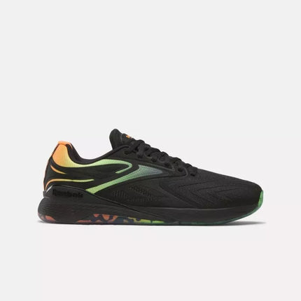 Reebok NANO X5 FLOW sneakers (100249414)