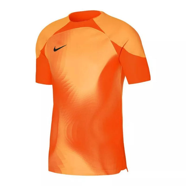 Nike Dri-FIT ADV Gardien 4 M Vartininko Džersis DH7760-819