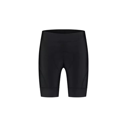 Rogelli EXPLORE šortai be petnešėlių, juodi, 2XL