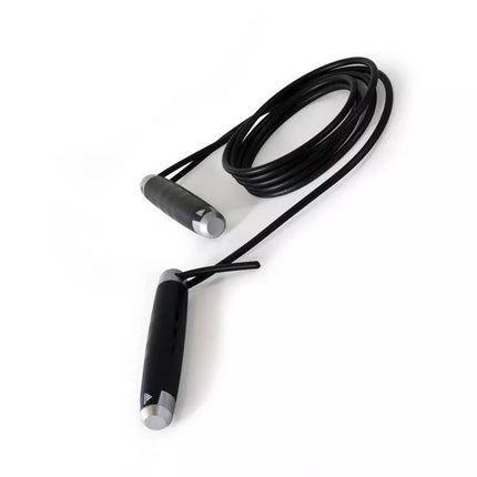 Adid
as ADRP-11011
sugos
svirtuv
lankst
ing
su