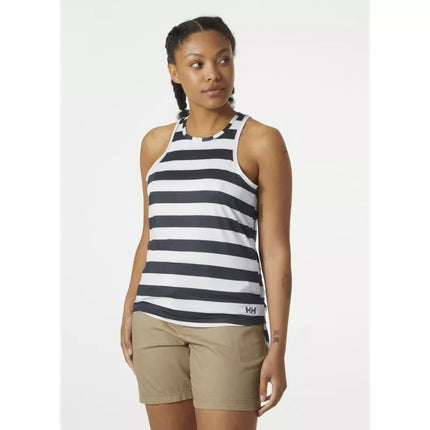 Helly Hansen Siren Tank top'as W 34305 599
