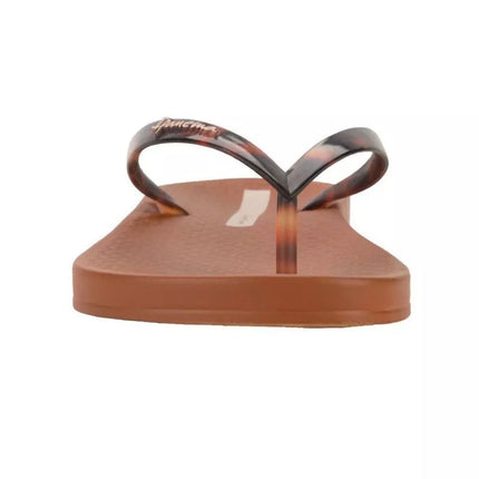 Ipanema Anat Connect W 83475-AJ406 šlepetės