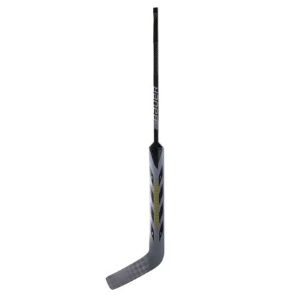 Bauer Supreme M50 Pro 24" Sr.