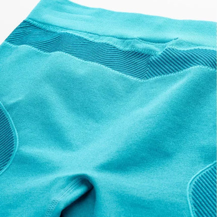 Termoaktyvios tamprės Elbrus Acti Bottom W 92800621751