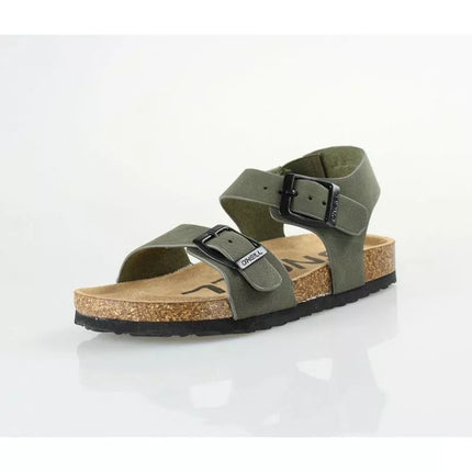 O'Neill Polly Low Jr sandalai 90241075.52A
