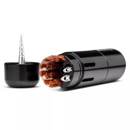 WTB ROCKET Padangų remonto rinkinys