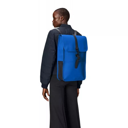 Rains Kuprinė Waves W3 13000 83