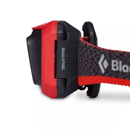 Black Diamond STORM 450 Priekinis žibintas