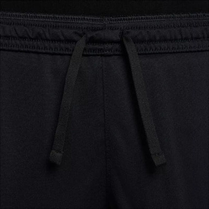 Nike Dri-Fit Academy 25 Jr šortai FZ9784 010