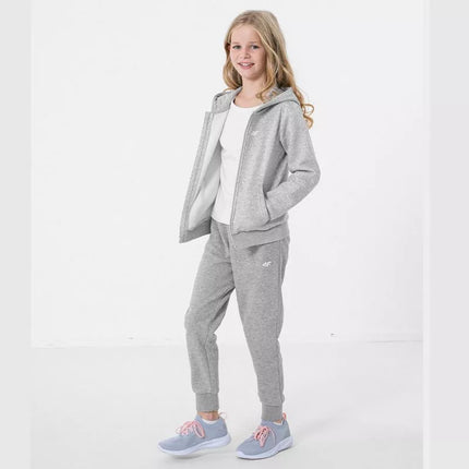 Kelnės 4F Jr HJZ22-JSPDD001 25M