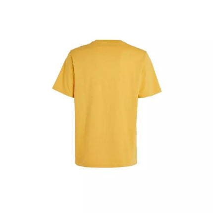 O'Neill Future Surf Society Marškinėliai M 92800613523