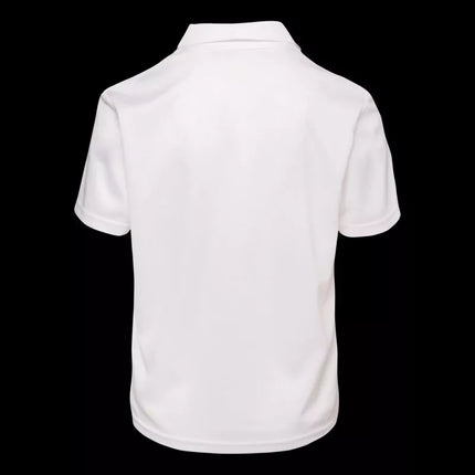 NODIM JR Children's T-shirt