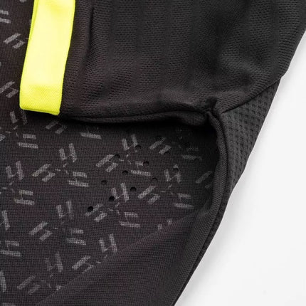 Huari Rosario Jr marškinėliai 92800625517