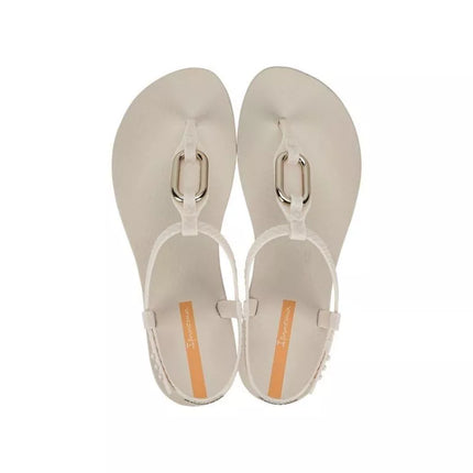 Ipanema Class Linea W 27110 BA178 sandalai