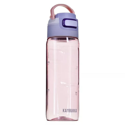 Elton 750ml Vaivorykštiniai Pasteliai