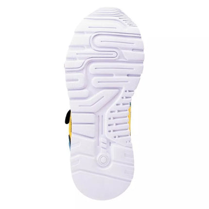 Bejo Agepi Jr 92800401027 shoes