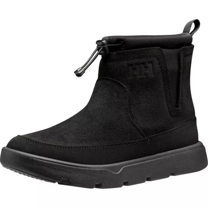 Helly Hansen W Adore Boot W 11746 990 batai