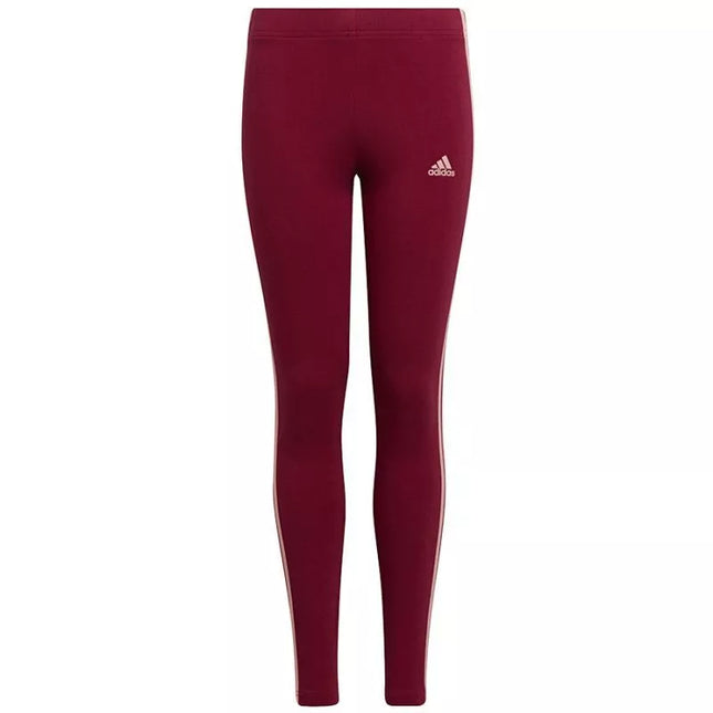 adidas G 3S Leg W HE1997 Leginsai