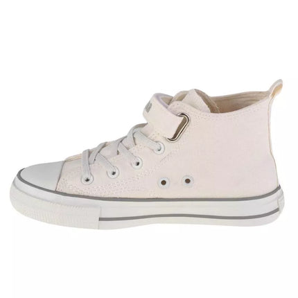 Big Star Shoes Jr JJ374059 batai