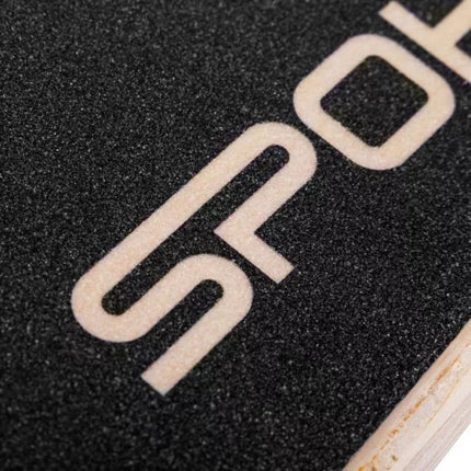 Spokey Trickboard 928814 balansinė platforma