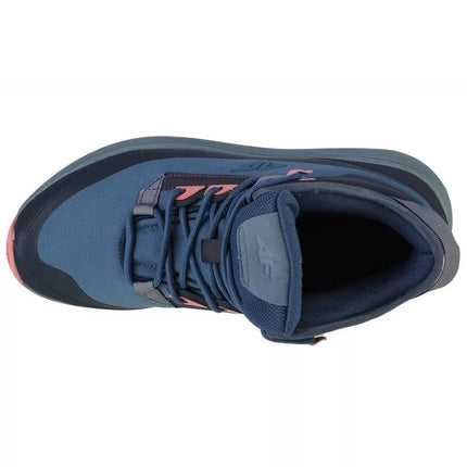 4F Dcx-22 Sniego Batai Jr 4FJAW22FWINF009-34S