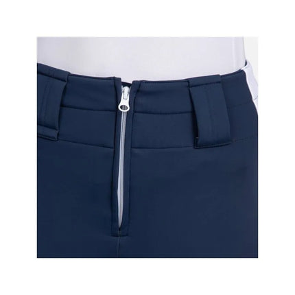 Rossignol W Sirius Softshell Pant Blue