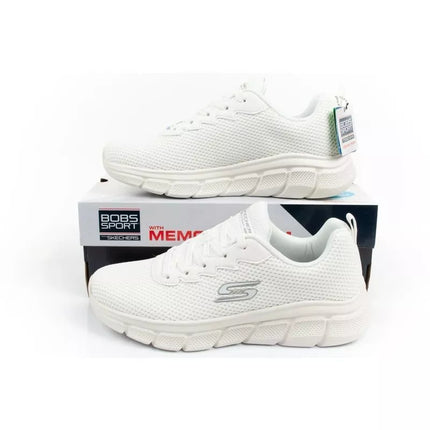 Skechers Vyriški 118106/OFWT batai