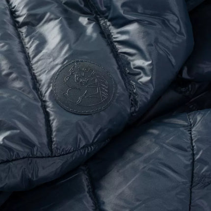 Iguana M dydis striukė 92800439334