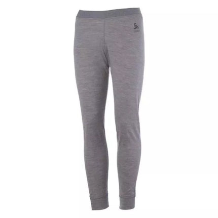 Odlo termo kelnės ilgos Merino 200 W 110831/10420